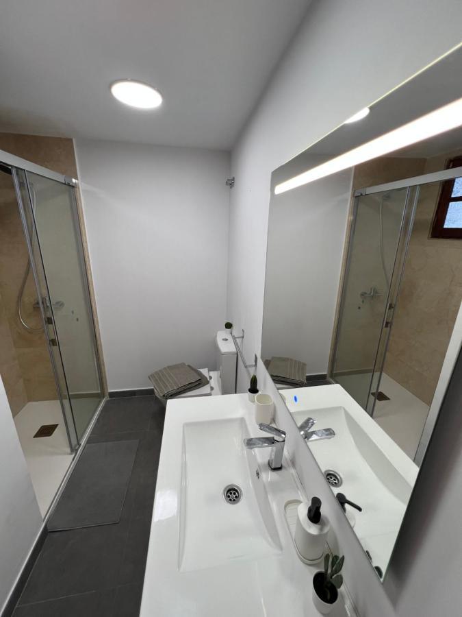 Coliving El Secretario Hotel Las Palmas Exterior photo