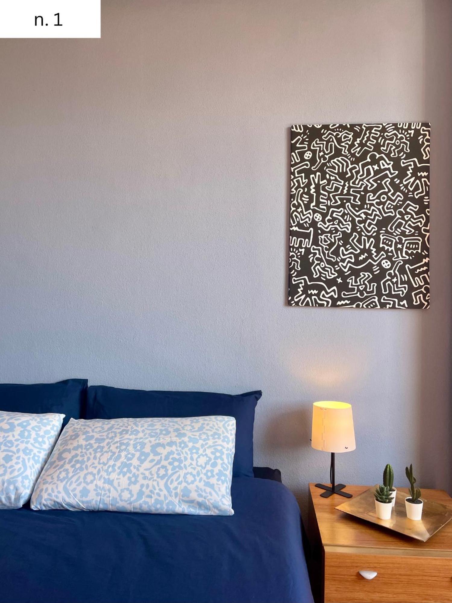 Coliving El Secretario Hotel Las Palmas Exterior photo