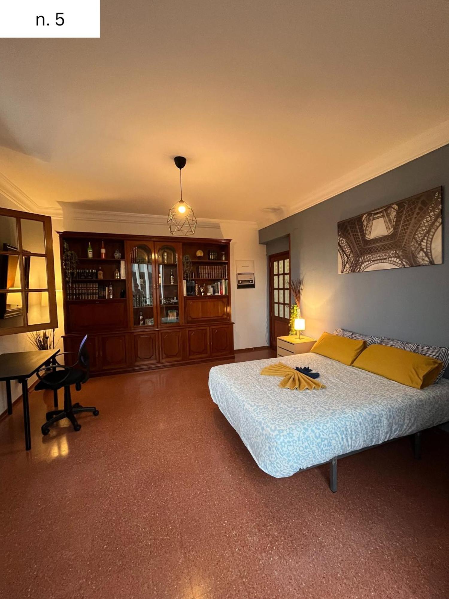Coliving El Secretario Hotel Las Palmas Exterior photo