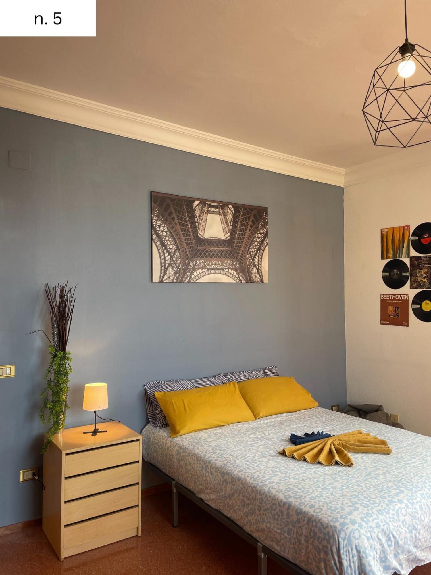 Coliving El Secretario Hotel Las Palmas Exterior photo