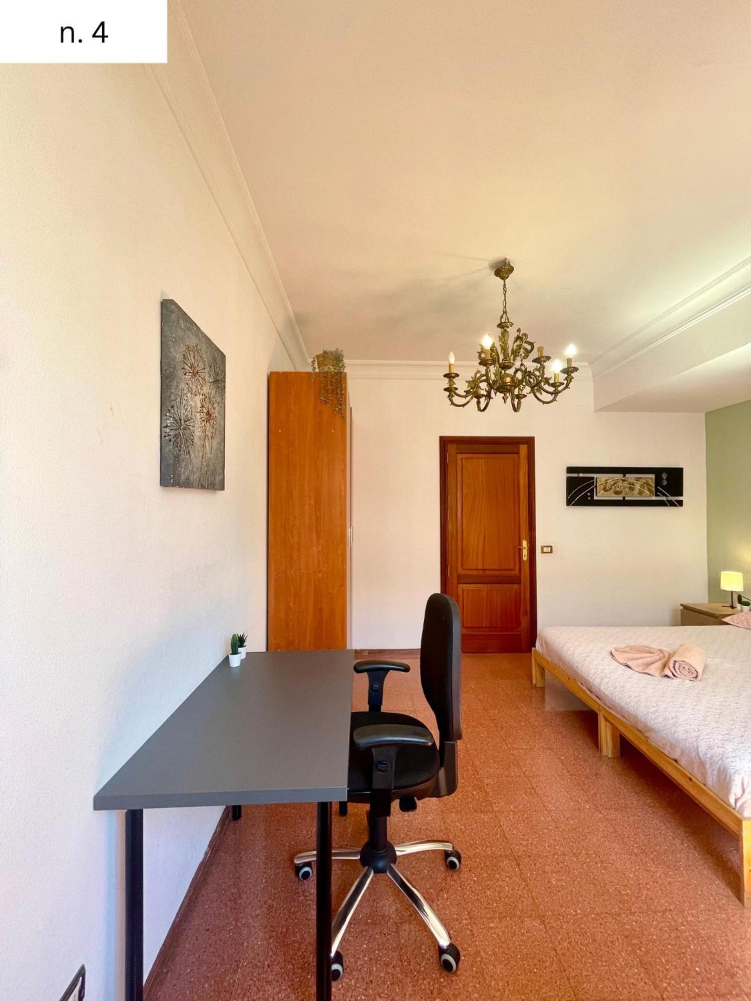 Coliving El Secretario Hotel Las Palmas Exterior photo
