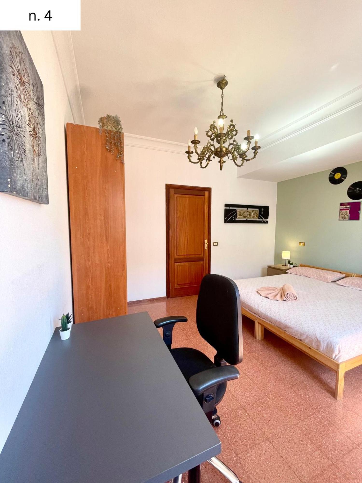 Coliving El Secretario Hotel Las Palmas Exterior photo